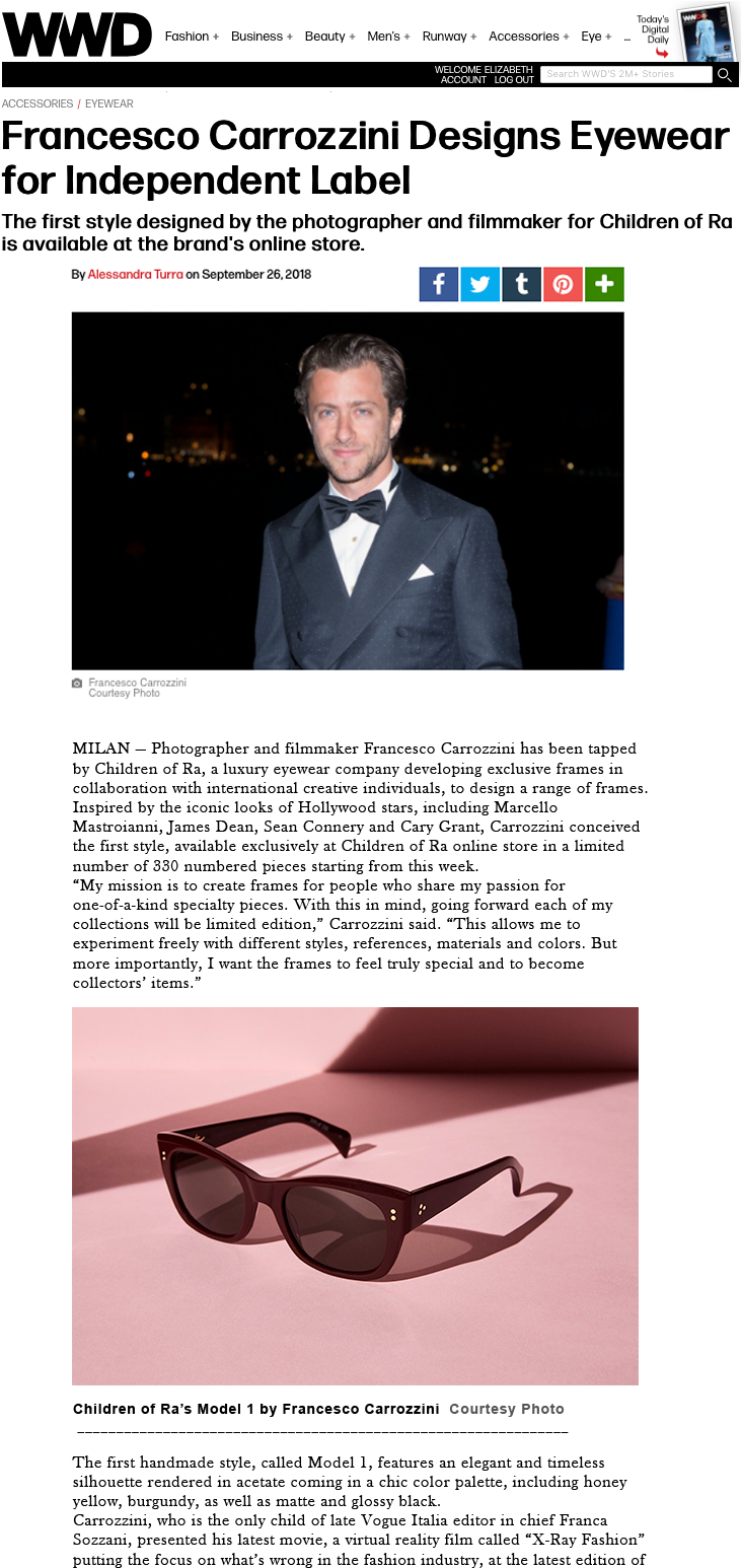 By Alessandra Turra On September 26, - Gentleman (730x1562), Png Download
