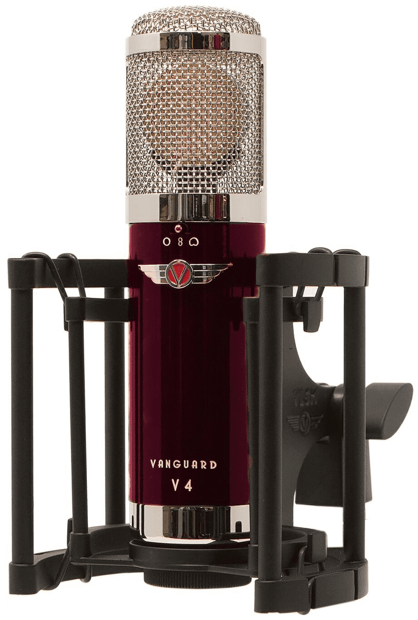 Download Loading Zoom Microphone Full Size PNG Image PNGkit