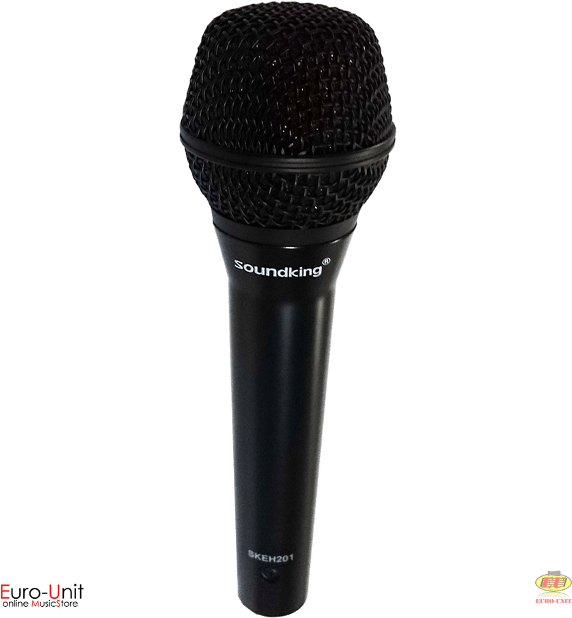 Download Product Sku Public Address System Full Size PNG Image PNGkit