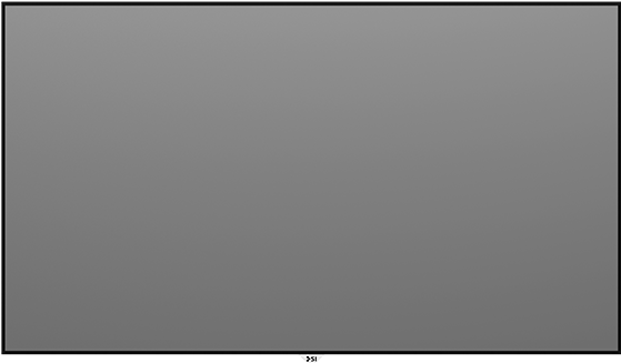 Zero Edge - 55 Full (870x870), Png Download