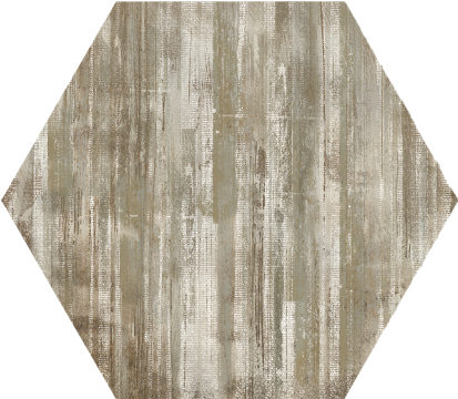 Grey Decor - White (700x522), Png Download