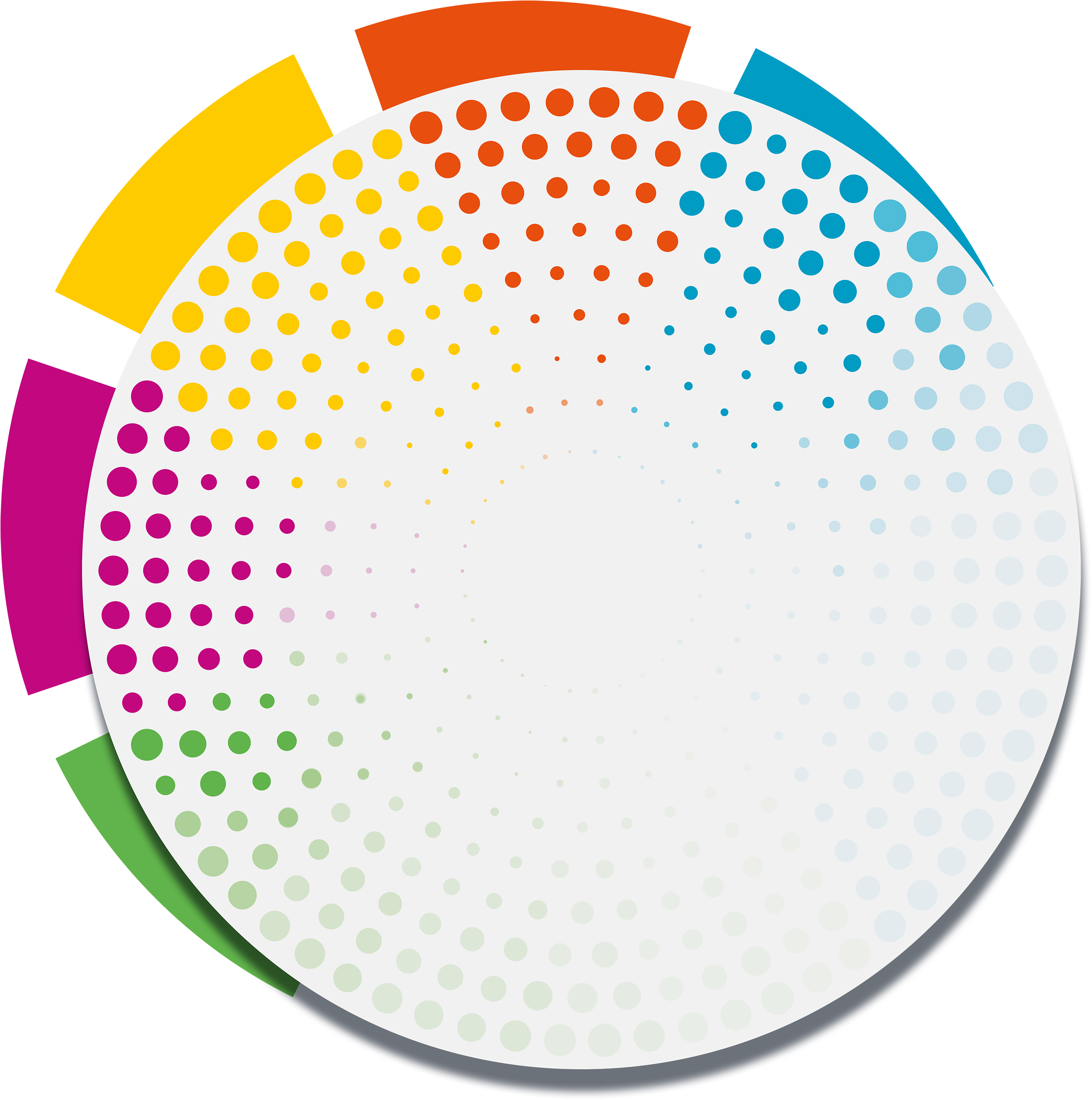 Download Sheet Png - Full Size PNG Image - PNGkit