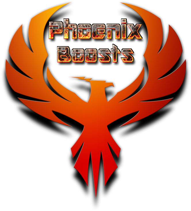 Black Desert Online ☆ Powerleveling ☆ Silver Farming - Cool Logos Not Taken (899x888), Png Download