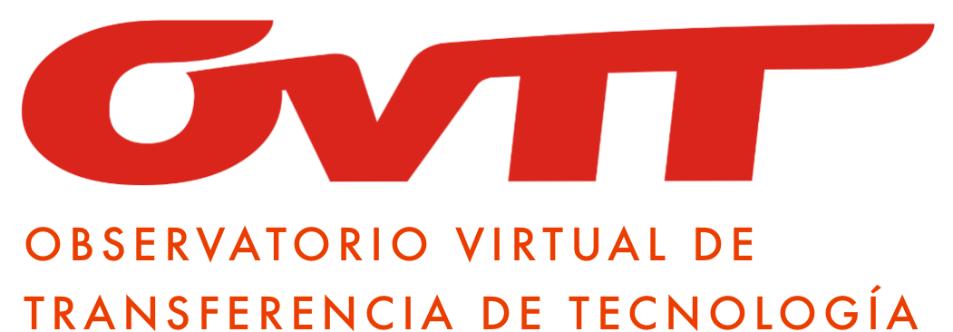Innovation (1050x386), Png Download