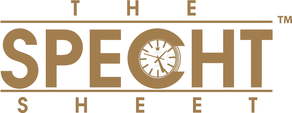 The Specht Sheet - Kenya Institute Of Special Education Logo (1199x455), Png Download