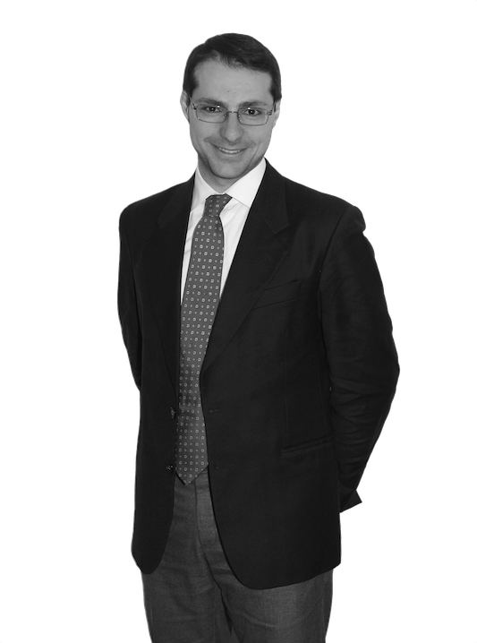 Lucio Ricci - Formal Wear (533x718), Png Download