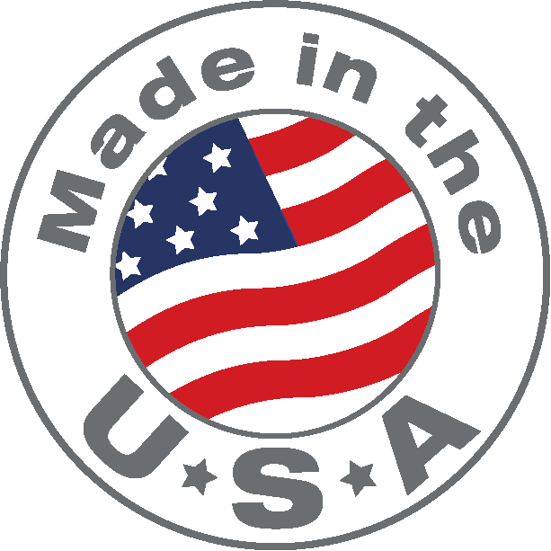 2019 Starfire Lighting, Inc - Made In Usa (613x613), Png Download