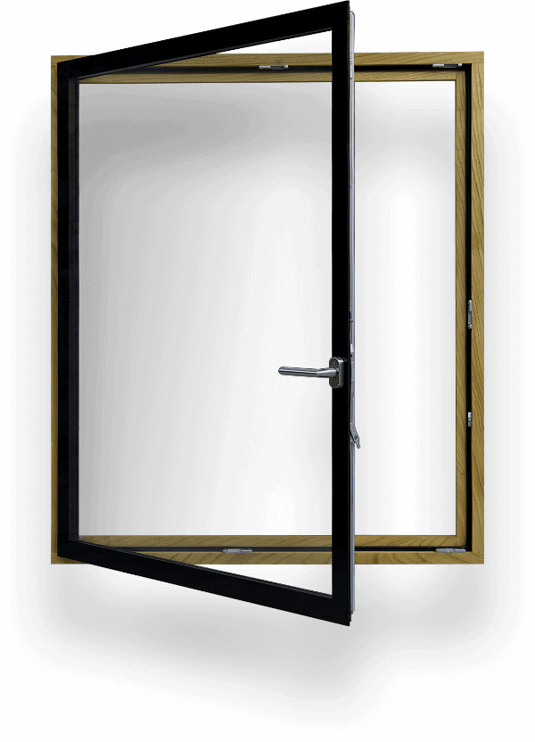 Home - Door (600x832), Png Download