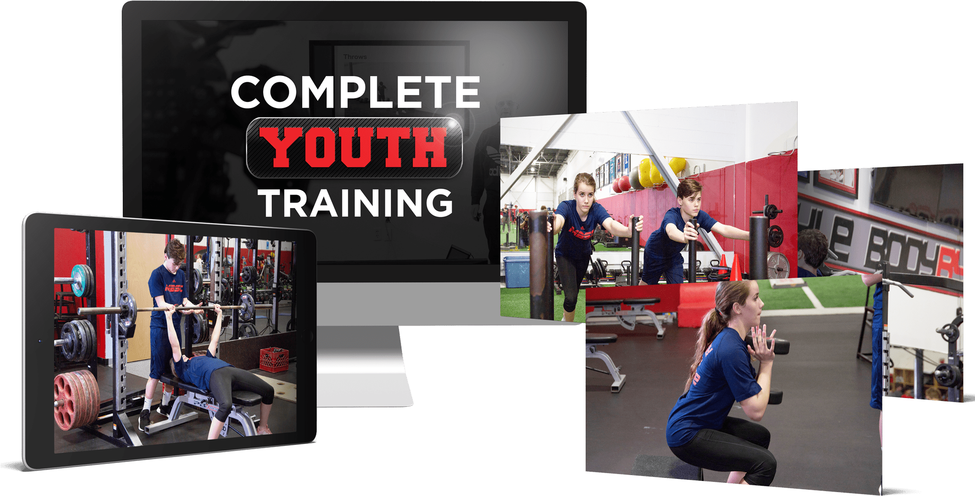 Training (2000x1289), Png Download