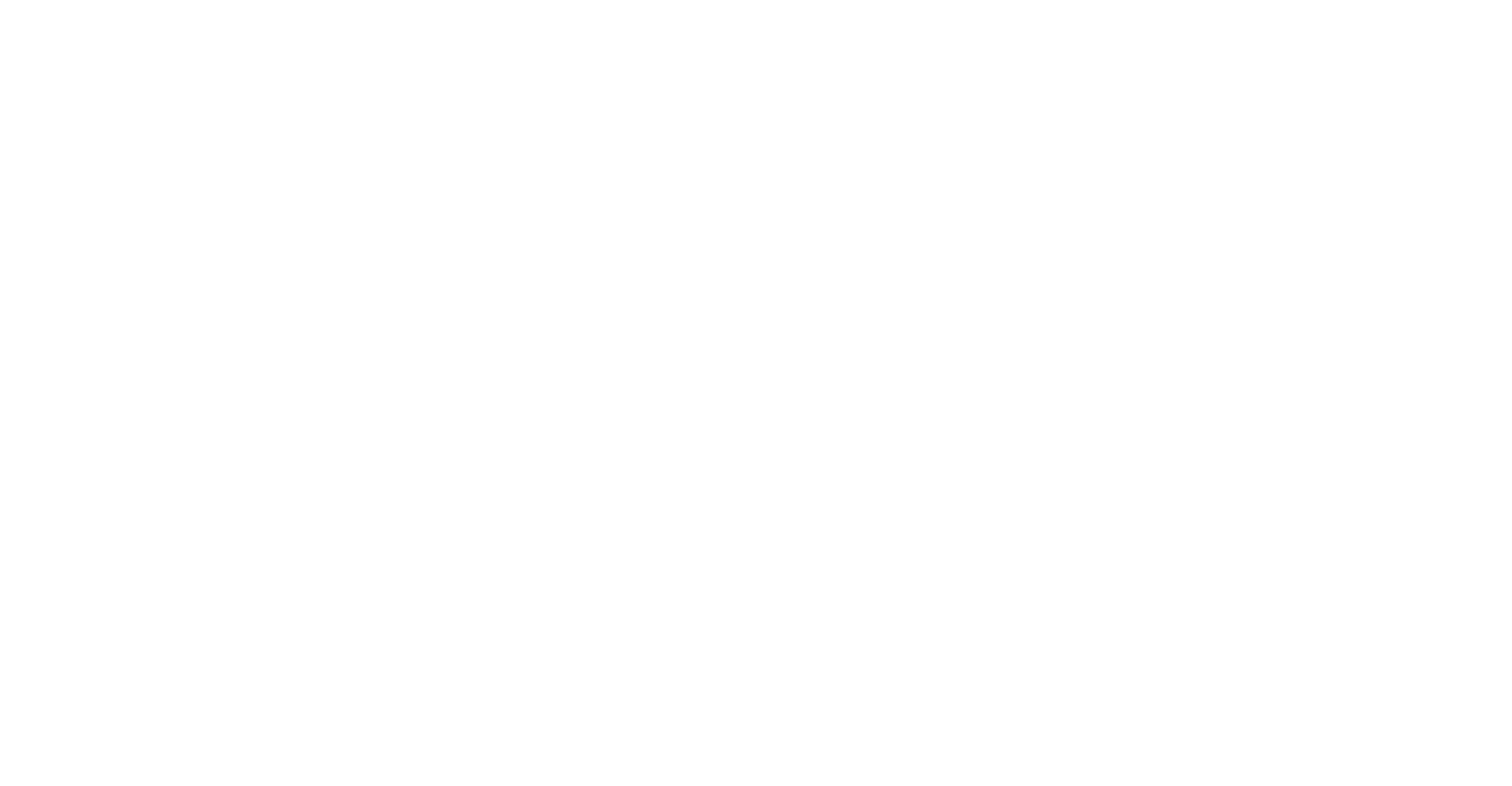 Eventos Y Exposiciones 35 - Graphic Design (2434x1219), Png Download