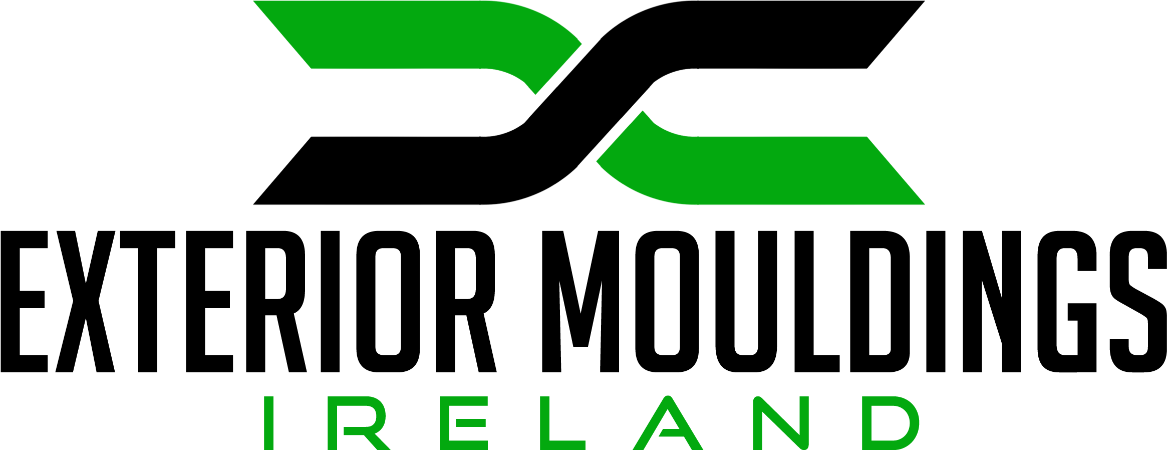 Stock Illustration (3201x1014), Png Download