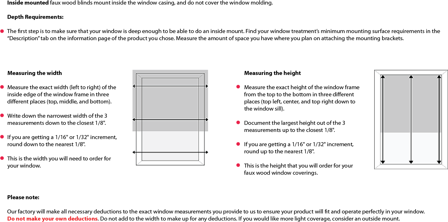 Write A Review - Diagram (1571x805), Png Download