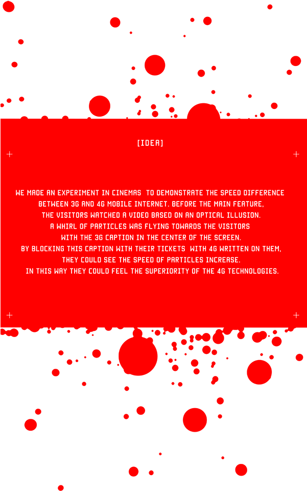 Thank You - Graphic Design (600x1139), Png Download