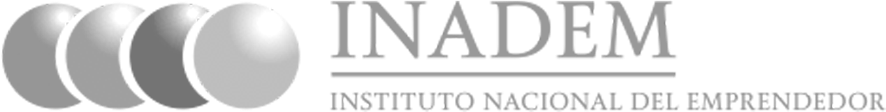 El Apoyo Que Ellos Brindan A Mit Enterprise Forum México - National Forestry Commission Of Mexico (1280x848), Png Download