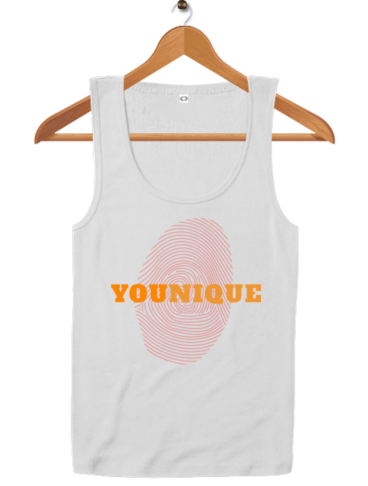 Men Vest H Men Vest Men Vest - Clothes Hanger (530x700), Png Download