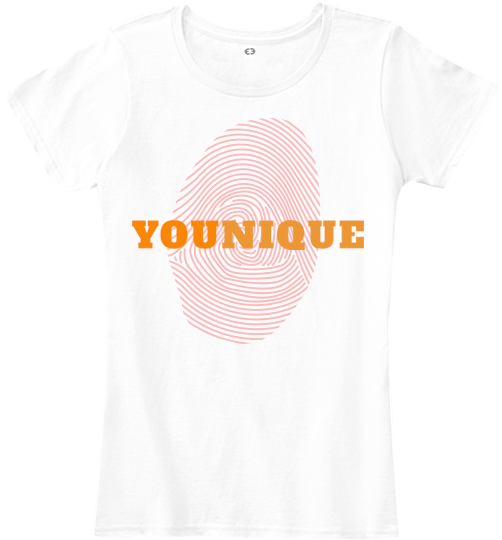 Gucci T Shirt 2107 (530x630), Png Download