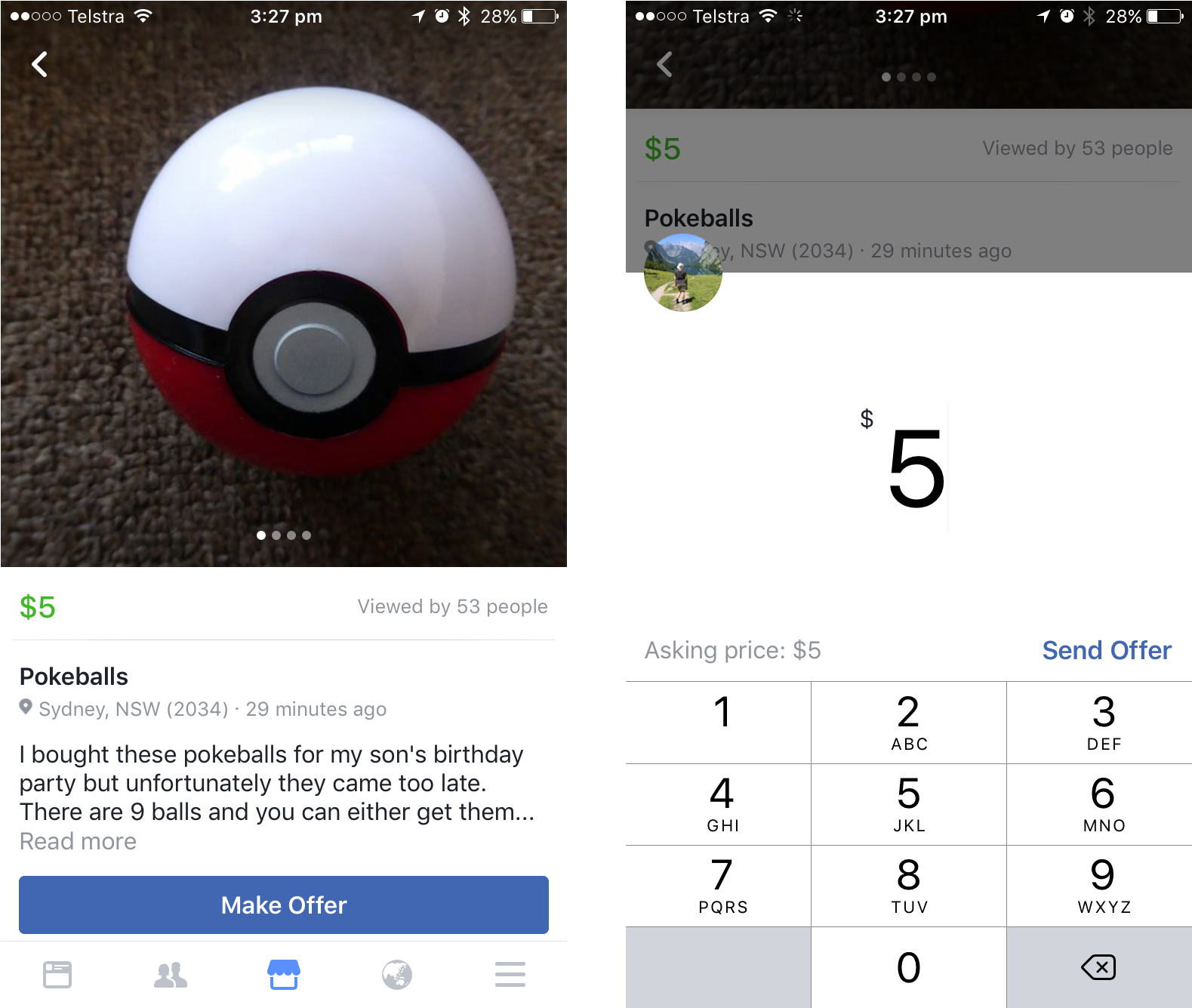 Input Device (1718x1475), Png Download