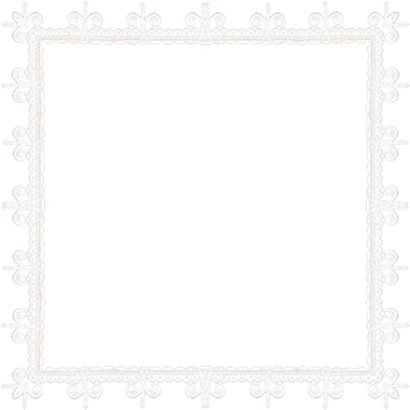0 Bbf1f 6e685bb0 Orig - Ticket (600x600), Png Download