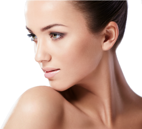 Dermalogica Facial (900x439), Png Download