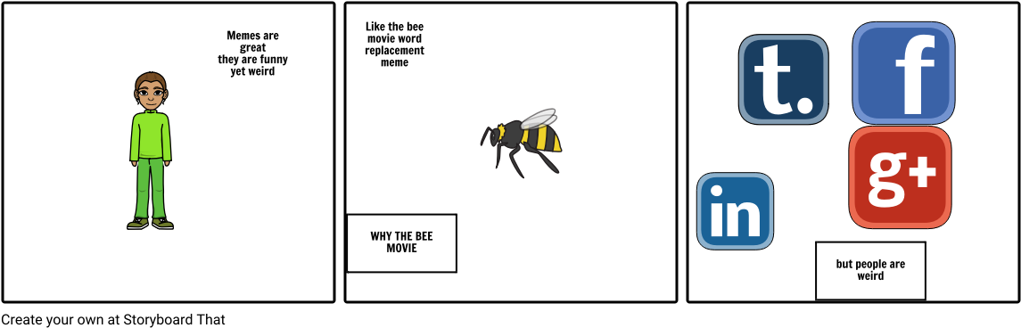 Final (1164x385), Png Download