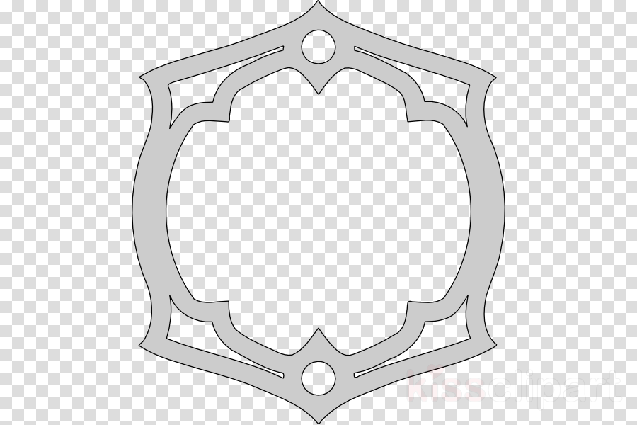 Frame Mosque Png Clipart Kaaba Quran Clip Art - Smile Logo Png Whatsapp (900x600), Png Download
