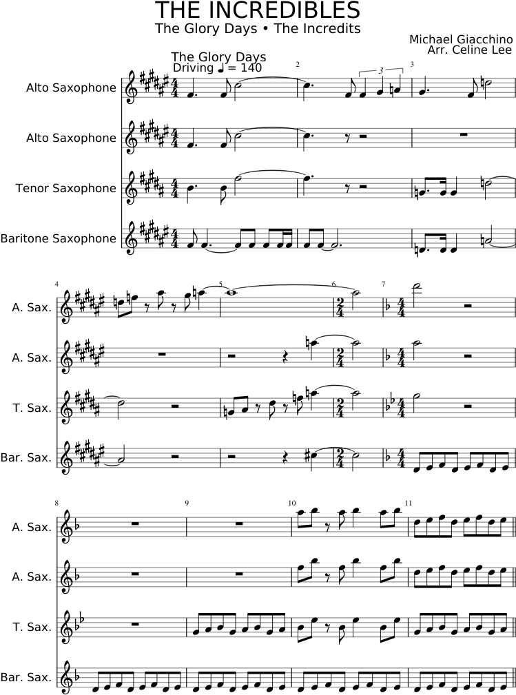 To Print Parts, Please Upgrade To A Pro Account First - Music (827x1169), Png Download