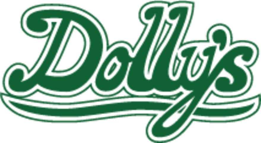 Mtg Town - Dollys Toys And Games (880x483), Png Download