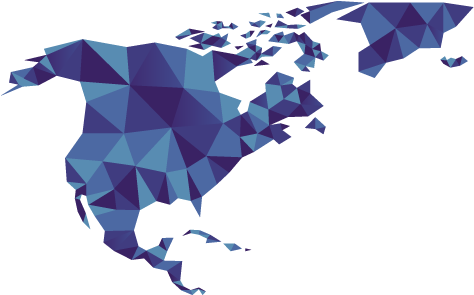 North America South America Europe Africa Asia Australia - Sugar Beet Production Worldwide (1200x700), Png Download