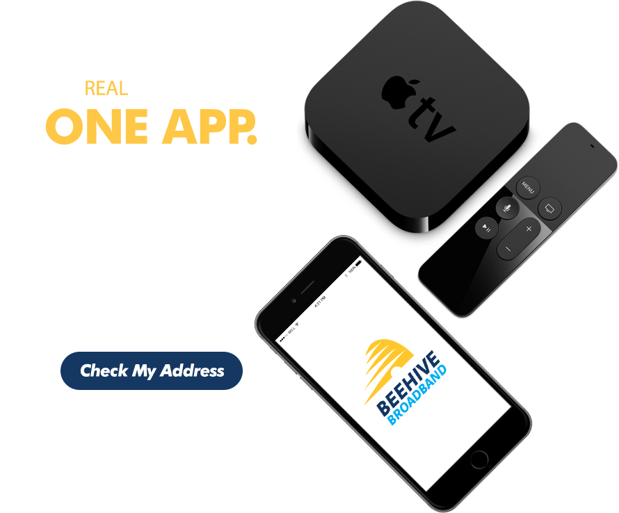 Apple Tv 4k 32gb Multimedia Centre (890x738), Png Download