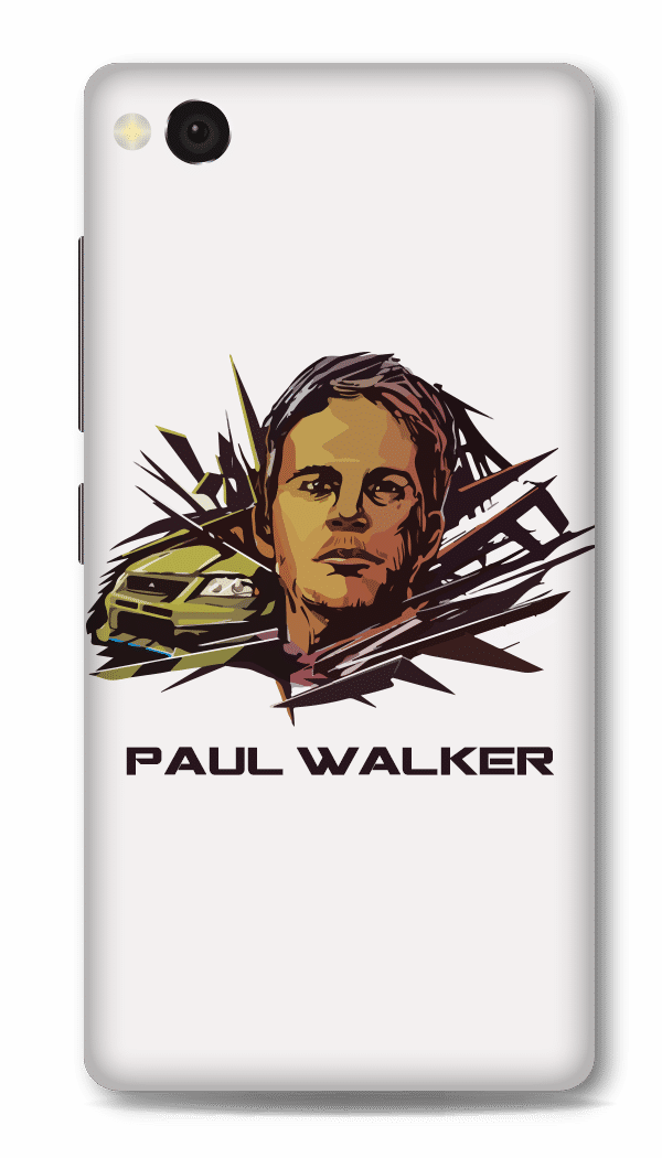 Designer Hard-plastic Phone Cover From Print Opera - Mobile Phone Case (600x1050), Png Download