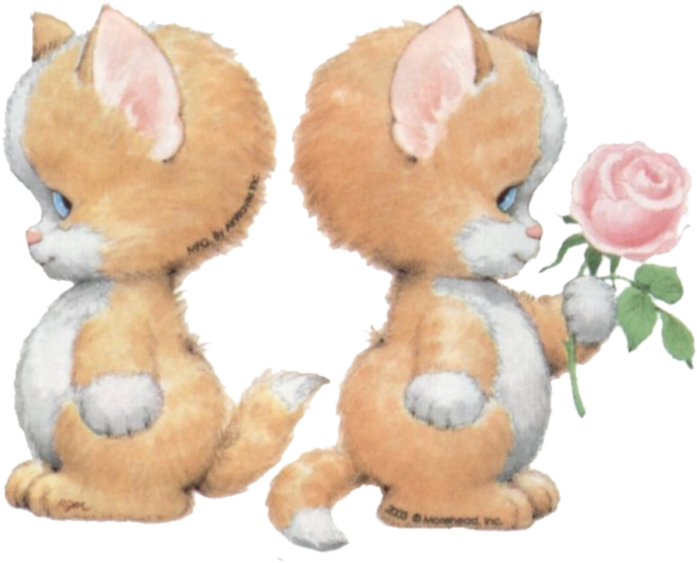 Baby Face, Precious Moments, Cute Clipart, Sarah Kay, - Illustration (800x635), Png Download