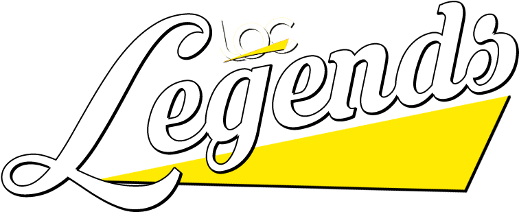 Jack Harmen Via Pinfall (1000x451), Png Download