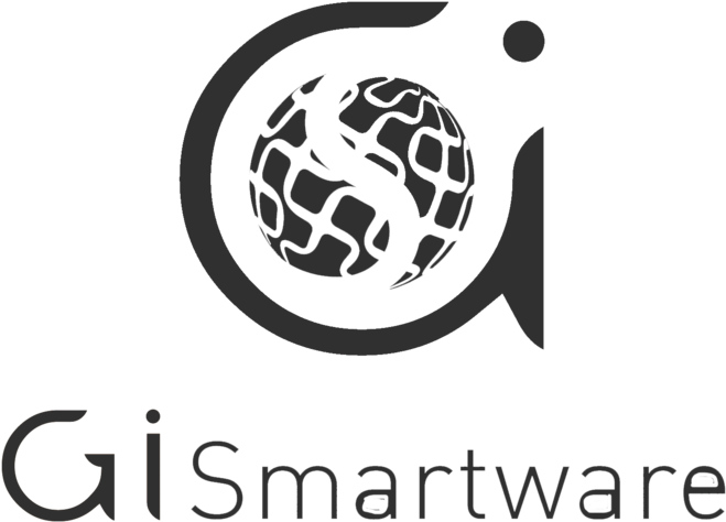 240 × 240 Pixels - Gismartware (768x768), Png Download