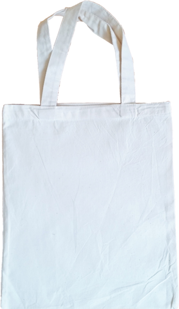 wholesale bags singapore