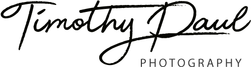 Calligraphy (1200x819), Png Download
