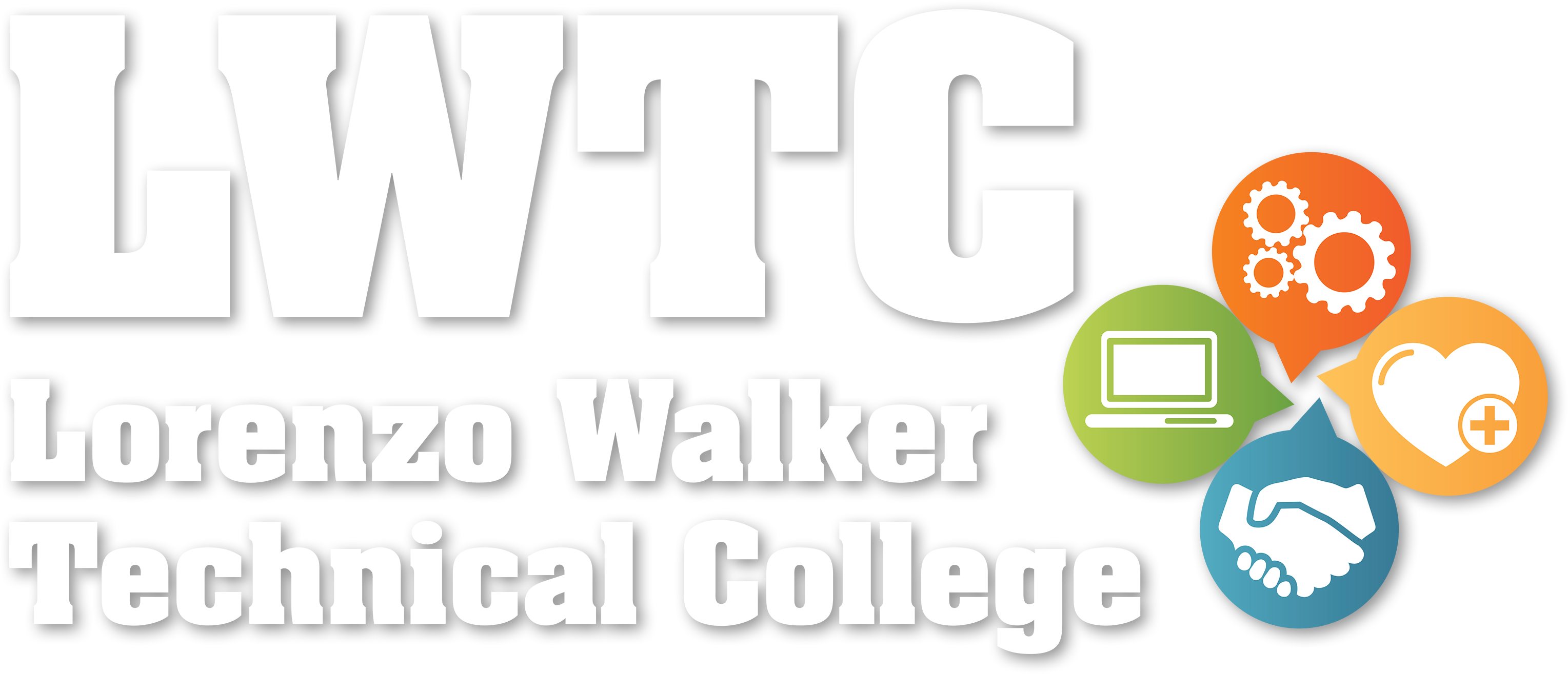 Lwtc Logo - We Walked Above The Clouds: A Memoir Of Vietnam (3144x1382), Png Download