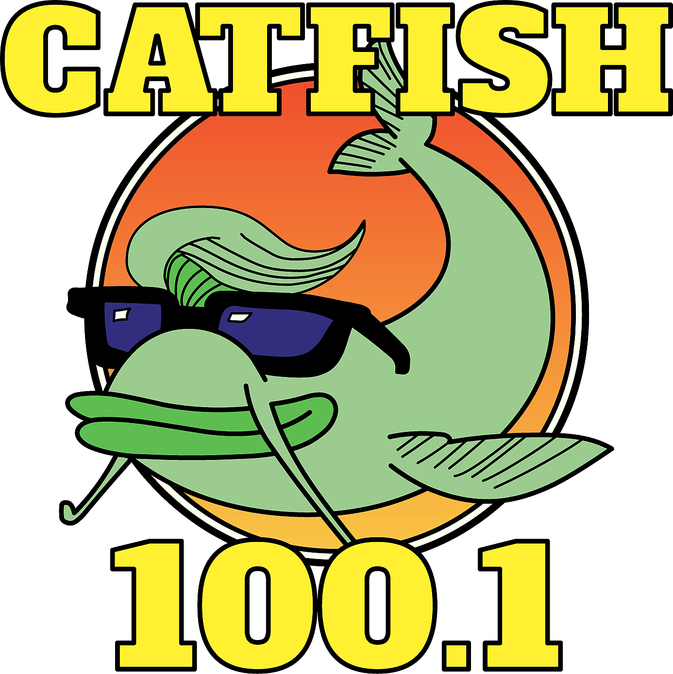 Cartoon (1386x1389), Png Download