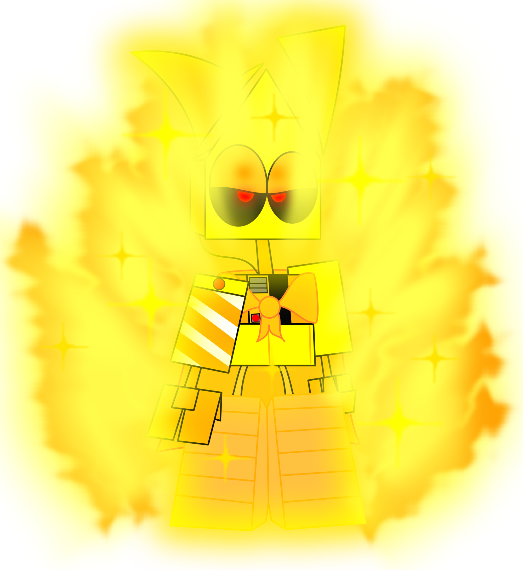 Illustration (2000x2179), Png Download