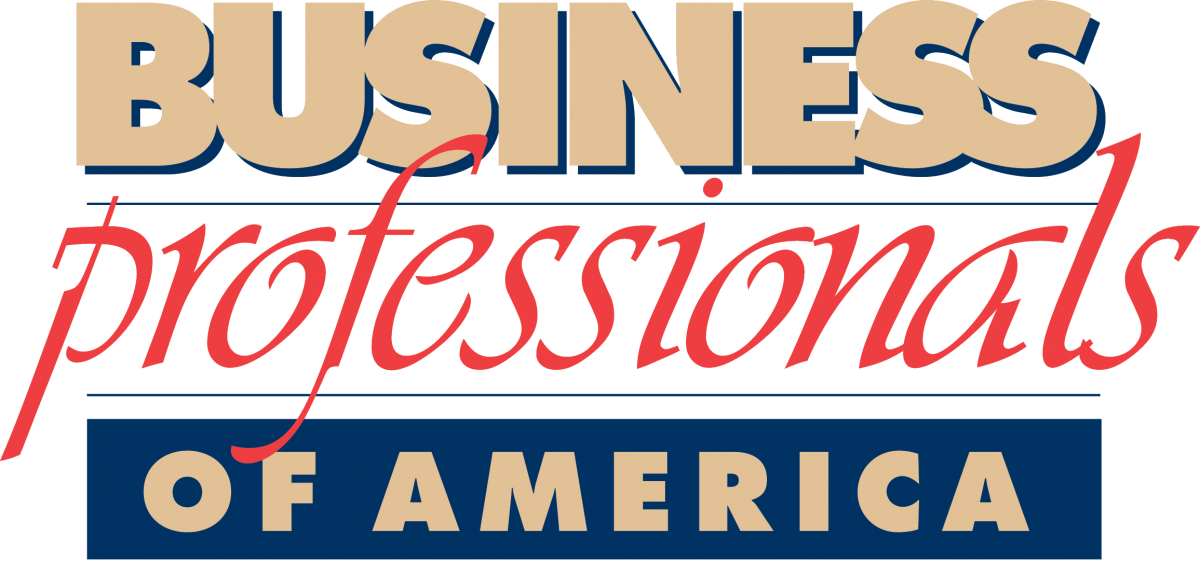 Business Professionals Of America Png Jpg Royalty Free - Business Professionals Of America (1200x562), Png Download