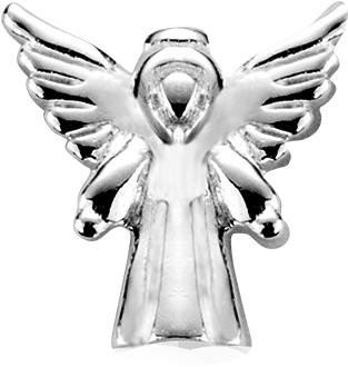 Angel - My Guardian (1024x1024), Png Download