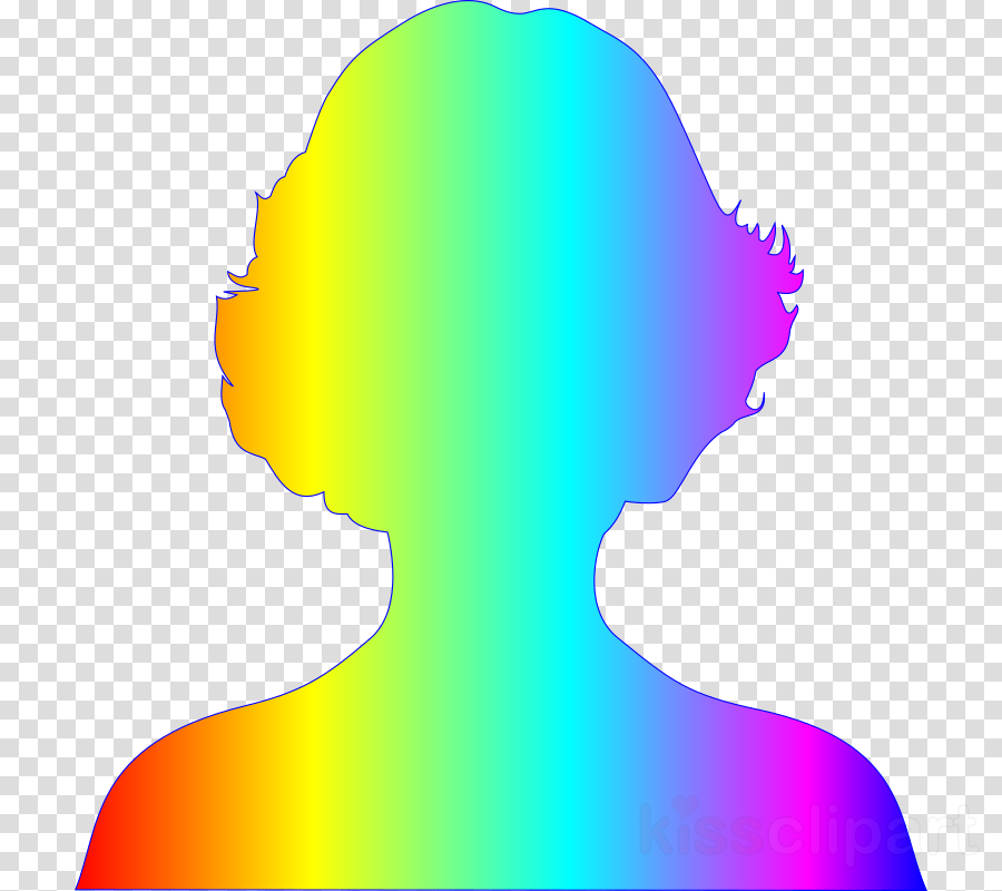 Stefan Salvatore Damon Salvatore Clipart Damon Salvatore (900x800), Png Download