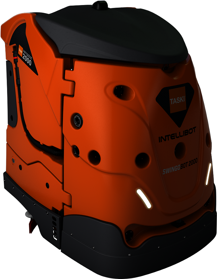 In Case You Missed It - Bicycle Helmet (1024x1024), Png Download