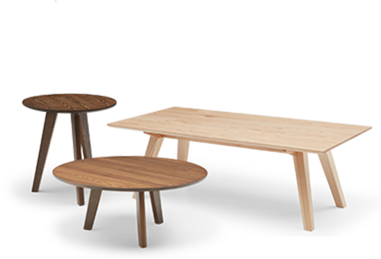 Ikon Occasional - Furniture (770x400), Png Download