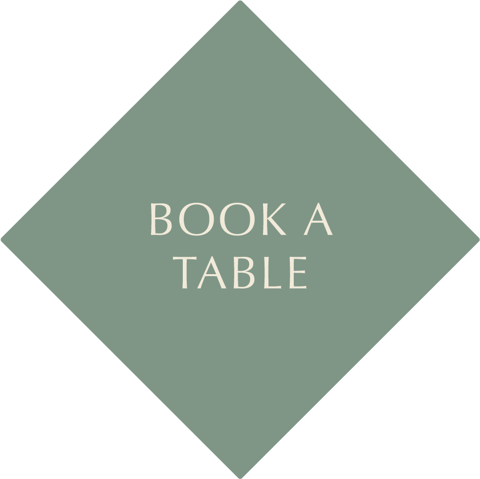 Book A Table - École Supérieure Des Affaires (1000x1000), Png Download