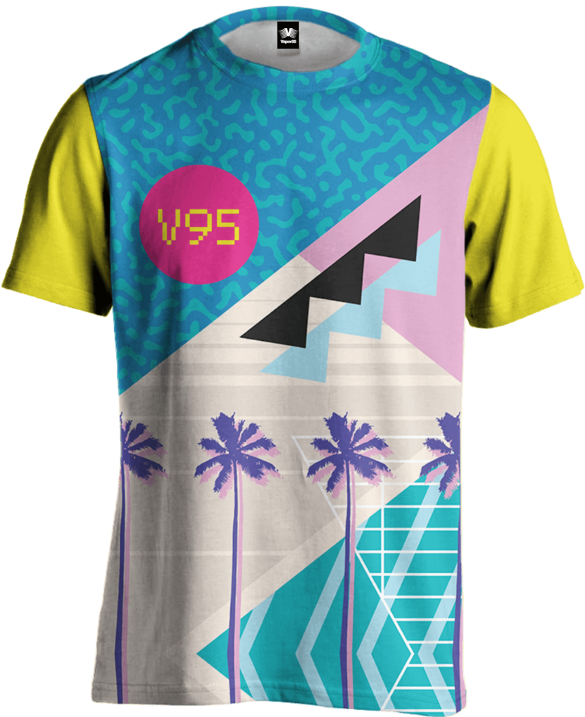 Next - T-shirt (830x1024), Png Download