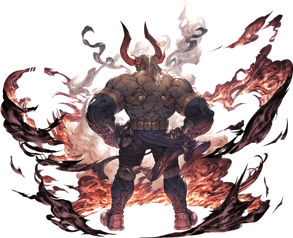 0 Replies 0 Retweets 8 Likes - ガンダゴウザ 最終 (960x800), Png Download