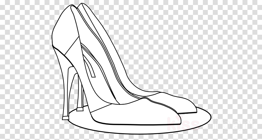 Cloud Cartoon Png Clipart Drawing Clip Art (900x480), Png Download
