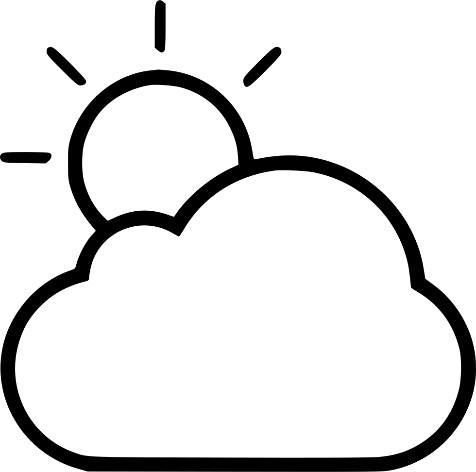 Png File - Line Art (980x972), Png Download