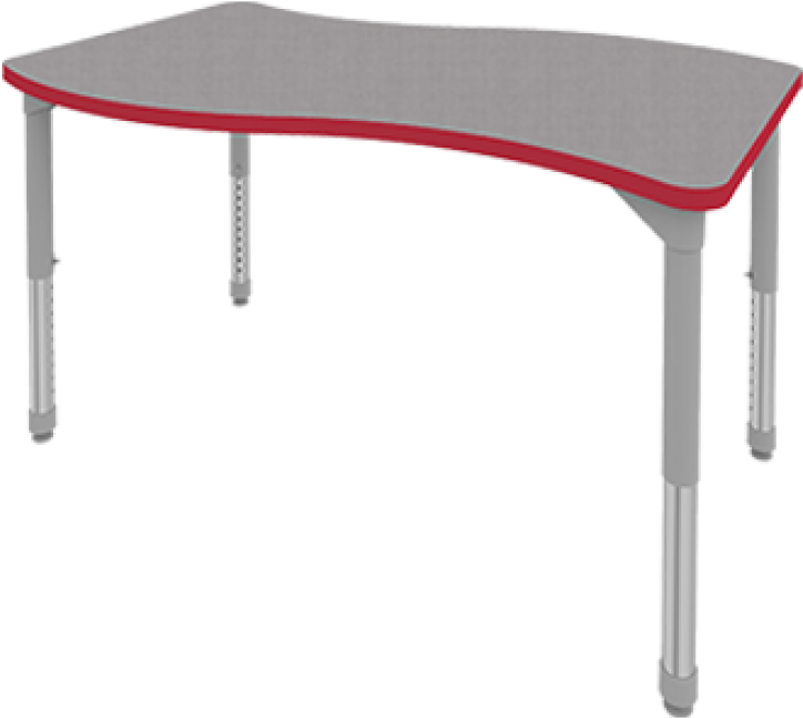 Shape Table (768x768), Png Download