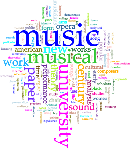 29 Oct - Northern Michigan University (560x570), Png Download